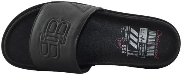 Купить Л126чп Sergio Mareatti Пантолеты мужские за 3 500 руб. в интернет-магазине Дом Обуви