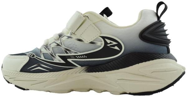 Купить 731138-2 KAPIKA Кроссовки детские за 3 990 руб. в интернет-магазине Дом Обуви