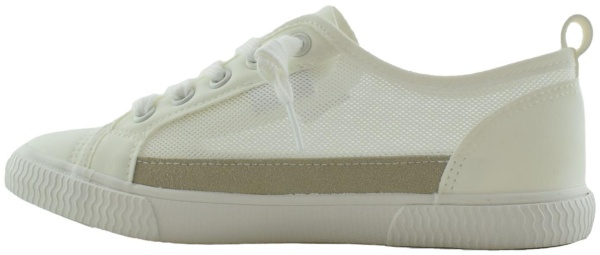 Купить STR34-01-01 STARS Кеды женские за 3 070 руб. в интернет-магазине Дом Обуви