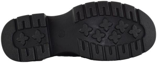 Купить 12R3-46-101-1 BONAVI  Туфли женские за 5 060 руб. в интернет-магазине Дом Обуви