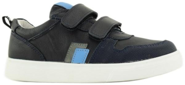 Купить SMS4351/6 Sergio Mareatti Туфли детские за 3 500 руб. в интернет-магазине Дом Обуви