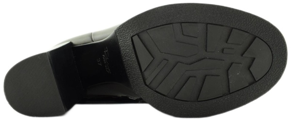 Купить IS30-109208/8 Respect Сапоги женские за 5 470 руб. в интернет-магазине Дом Обуви