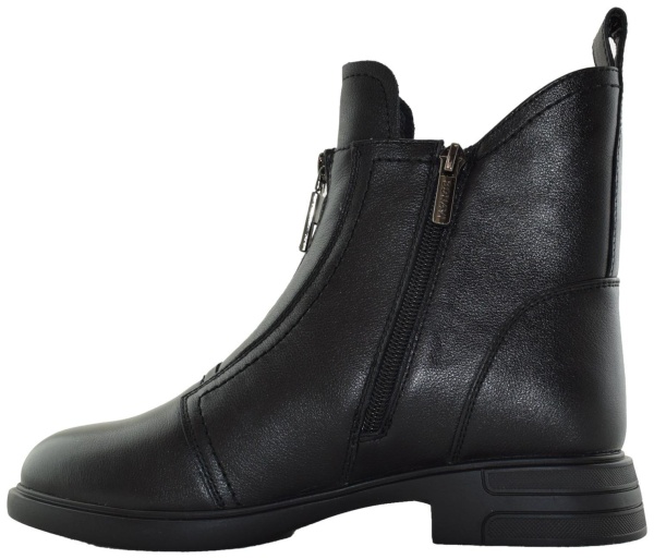 Купить 41-DBE10-41-301 BONAVI Ботинки женские за 9 260 руб. в интернет-магазине Дом Обуви