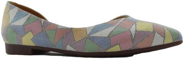 Купить XJU-51373-4Y-KP MADELLA Туфли женские за 5 450 руб. в интернет-магазине Дом Обуви