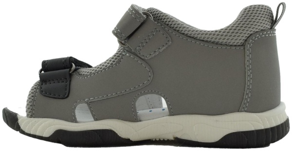 Купить 32956к-1 KAPIKA Сандалии детские за 4 280 руб. в интернет-магазине Дом Обуви