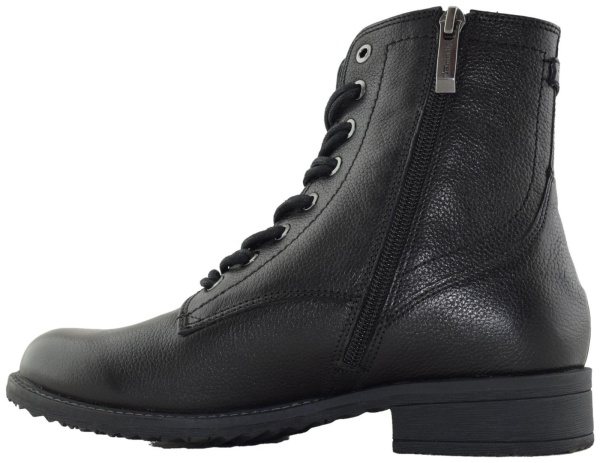 Купить 1-1-25812-41-001 TAMARIS Сапоги женские за 7 990 руб. в интернет-магазине Дом Обуви