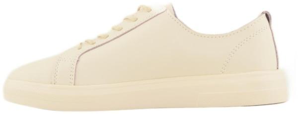 Купить 2F10-3-115 BONAVI Кеды женские за 3 980 руб. в интернет-магазине Дом Обуви