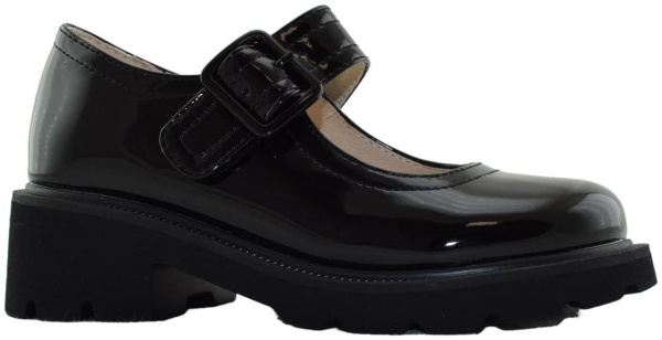 Купить 231723п-2 KAPIKA Туфли детские за 3 920 руб. в интернет-магазине Дом Обуви