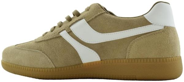 Купить VK83-190285/10 Respect Полуботинки мужские за 5 710 руб. в интернет-магазине Дом Обуви Купить VK83-190285/10 Respect Полуботинки мужские за 5 710 руб. в интернет-магазине Дом Обуви