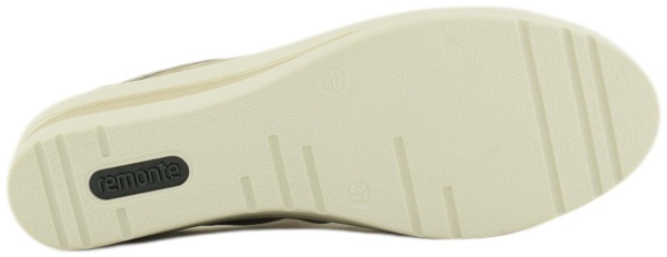 Купить R7206-93 REMONTE Кроссовки женские за 6 360 руб. в интернет-магазине Дом Обуви