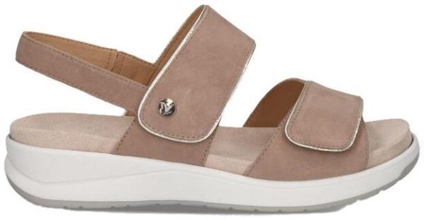 Купить 9-9-28252-44-317 CAPRICE Босоножки женские за 7 795 руб. в интернет-магазине Дом Обуви