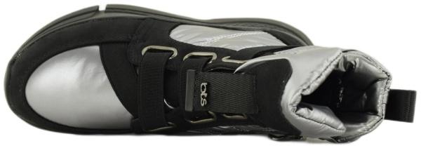 Купить 918323/01-02 BETSY Ботинки подростковые за 2 990 руб. в интернет-магазине Дом Обуви