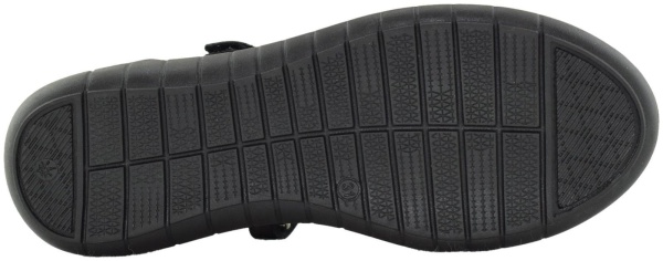 Купить 23870т-1 KAPIKA Туфли детские за 4 780 руб. в интернет-магазине Дом Обуви