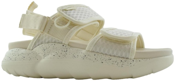 Купить 34833-2 KAPIKA  Босоножки подростковые за 3 780 руб. в интернет-магазине Дом Обуви