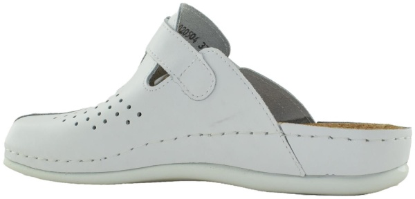 Купить 670107-020504 ALMI Джулия Сабо женские за 4 540 руб. в интернет-магазине Дом Обуви