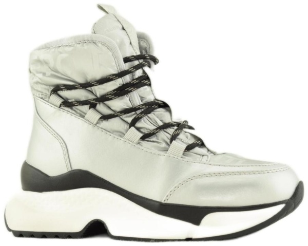 Купить 918341/06-03 BETSY Ботинки подростковые за 2 990 руб. в интернет-магазине Дом Обуви