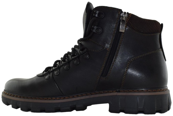 Купить 204-1474-40 Magellan Ботинки мужские за 7 020 руб. в интернет-магазине Дом Обуви