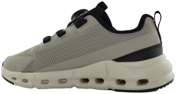 Купить 74964-2 KAPIKA Кроссовки детские  за 3 660 руб. в интернет-магазине Дом Обуви