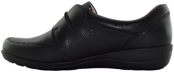 Купить 9-9-24753-45-022 CAPRICE Туфли женские за 10 495 руб. в интернет-магазине Дом Обуви