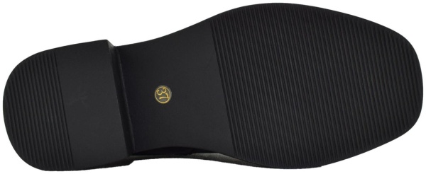 Купить VS10-166397/8 RESPECT Сапоги женские за 14 470 руб. в интернет-магазине Дом Обуви