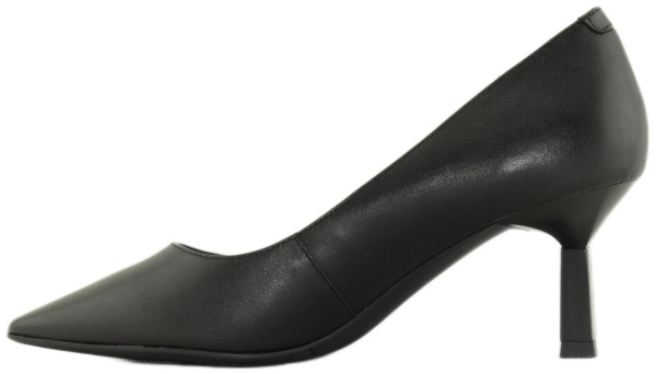 Купить VS75-147121/8 RESPECT Туфли женские за 6 210 руб. в интернет-магазине Дом Обуви