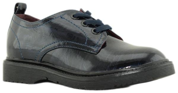 Купить 908308/04-02 BETSY Полуботинки детские за 1 800 руб. в интернет-магазине Дом Обуви