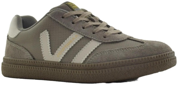 Купить 731308с-2 KAPIKA Кроссовки детские  за 4 080 руб. в интернет-магазине Дом Обуви