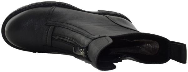 Купить 25-DBE29-2-301 BONAVI Ботинки женские за 8 830 руб. в интернет-магазине Дом Обуви