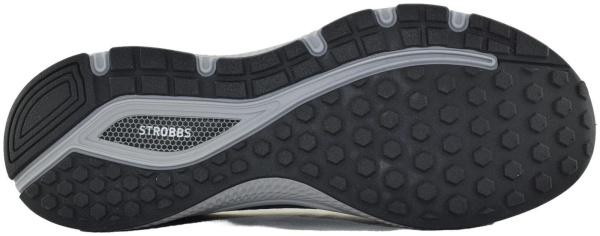 Купить C3554-1 STROBBS Кроссовки мужские за 5 530 руб. в интернет-магазине Дом Обуви