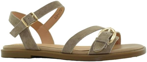 Купить XJR-61722-1D-NP MADELLA Босоножки женские за 5 690 руб. в интернет-магазине Дом Обуви