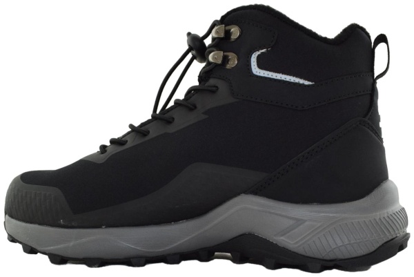 Купить 44288лс-1 KAPIKA Ботинки подростковые за 5 620 руб. в интернет-магазине Дом Обуви