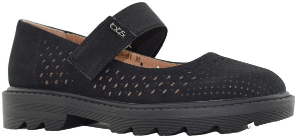 Купить 938403/06-01 BETSY Туфли подростковые за 2 560 руб. в интернет-магазине Дом Обуви