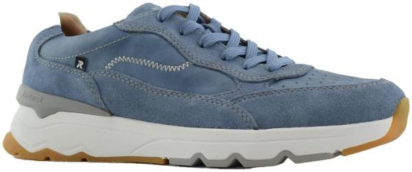 Купить U0901-14 RIEKER Кроссовки мужские за 7 960 руб. в интернет-магазине Дом Обуви