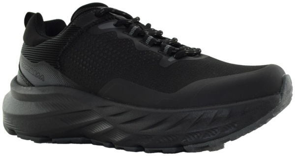 Купить 74935с-1 KAPIKA Кроссовки подростковые за 4 470 руб. в интернет-магазине Дом Обуви