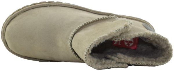 Купить Y8852-62 RIEKER Угги женские за 6 950 руб. в интернет-магазине Дом Обуви