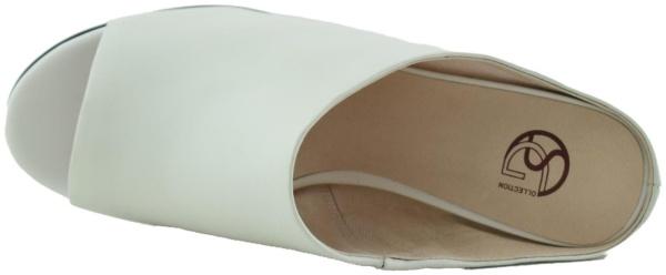 Купить 1408-9-B617N-3 SG Collection Туфли женские летние за 6 530 руб. в интернет-магазине Дом Обуви