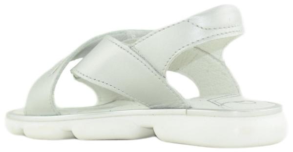 Купить 522154-21 КОТОФЕЙ Босоножки подростковые за 1 990 руб. в интернет-магазине Дом Обуви