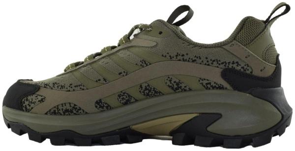 Купить C3684-19 STROBBS Кроссовки мужские за 7 280 руб. в интернет-магазине Дом Обуви Купить C3684-19 STROBBS Кроссовки мужские за 7 280 руб. в интернет-магазине Дом Обуви