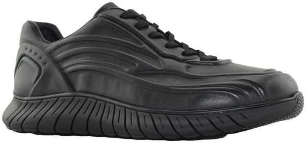 Купить MY-HM55-IP-T4250 Roscote Кроссовки мужские за 7 520 руб. в интернет-магазине Дом Обуви