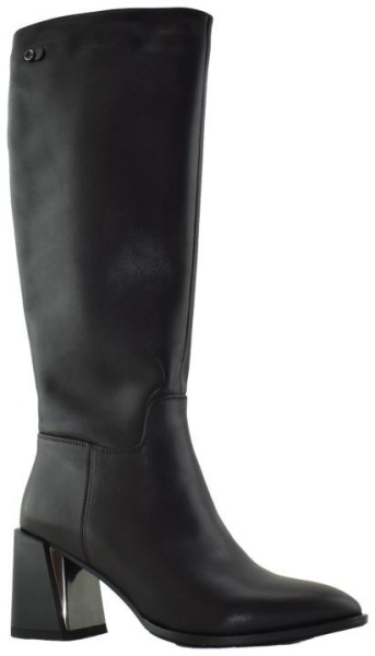 Купить VS30-165662/8 RESPECT Сапоги женские за 14 860 руб. в интернет-магазине Дом Обуви