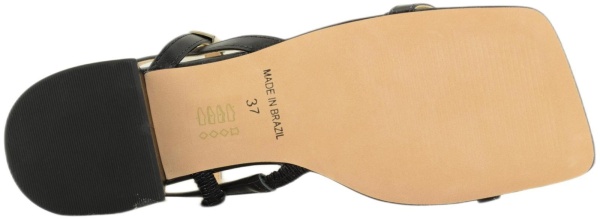 Купить VS56-151785/8 RESPECT Босоножки женские за 2 990 руб. в интернет-магазине Дом Обуви