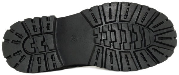 Купить 21W10-23-101B BONAVI Ботинки женские  за 6 480 руб. в интернет-магазине Дом Обуви