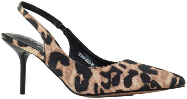 Купить JD1363-S553-25 VENSI Туфли женские летние за 4 580 руб. в интернет-магазине Дом Обуви