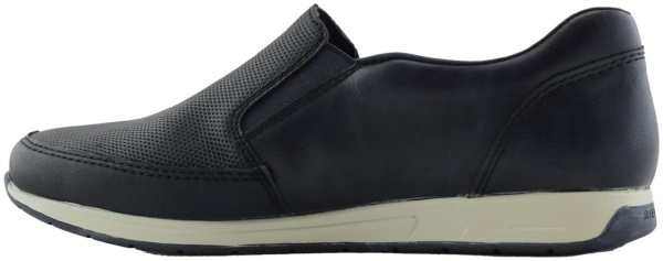 Купить 11953-14 RIEKER Полуботинки мужские за 7 450 руб. в интернет-магазине Дом Обуви Купить 11953-14 RIEKER Полуботинки мужские за 7 450 руб. в интернет-магазине Дом Обуви