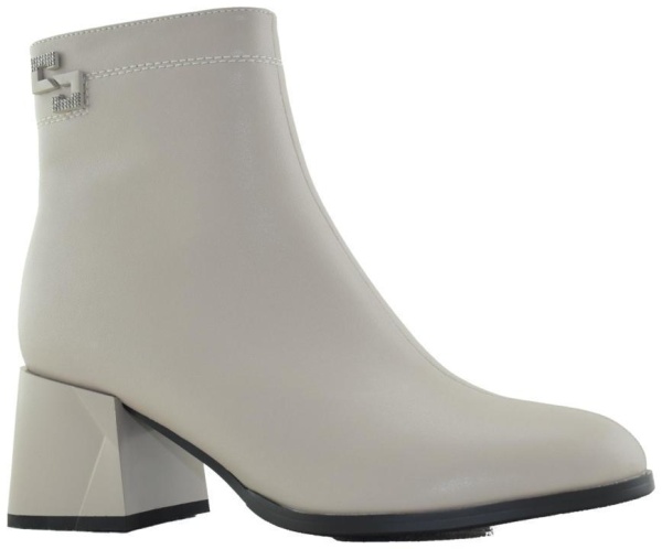 Купить 42-DMA9-21-108 BONAVI Ботинки женские за 7 050 руб. в интернет-магазине Дом Обуви