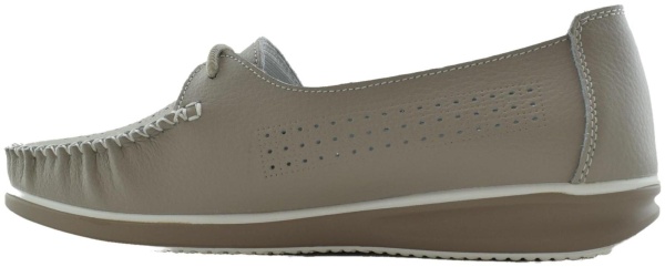 Купить 41-TLY2-8-105 BONAVI Полуботинки женские за 3 180 руб. в интернет-магазине Дом Обуви