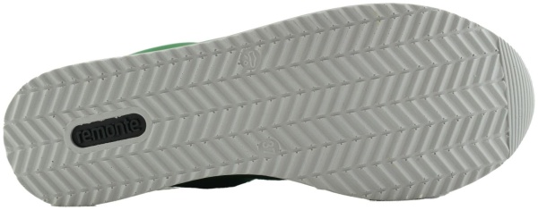 Купить D1302-52 REMONTE Кроссовки женские за 6 760 руб. в интернет-магазине Дом Обуви