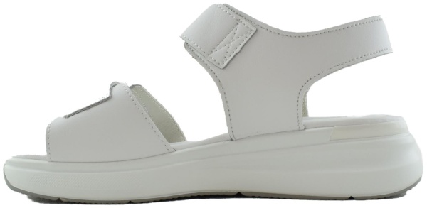 Купить 16-BKY8-10-112 BONAVI Босоножки женские  за 4 990 руб. в интернет-магазине Дом Обуви