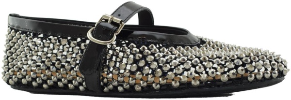 Купить 24S468-3-2 JA'VENSI Туфли женские  за 5 750 руб. в интернет-магазине Дом Обуви