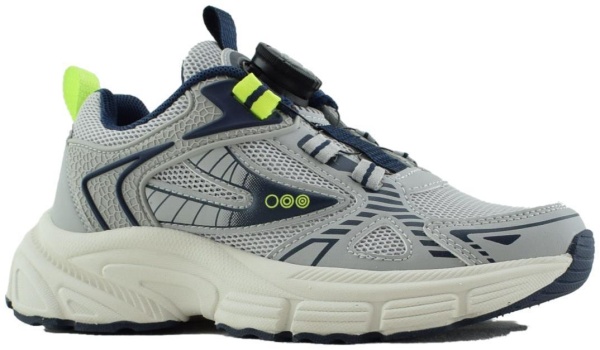 Купить N1804-4 STROBBS Кроссовки детские за 3 730 руб. в интернет-магазине Дом Обуви